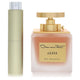 Oscar De La Renta Alibi Eau Sensuelle Travel Spray By Oscar De La Renta