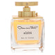 Oscar De La Renta Alibi Eau De Parfum Spray (Unboxed) By Oscar De La Renta