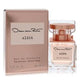Oscar De La Renta Alibi Eau De Toilette Spray By Oscar De La Renta