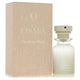 Osma Paudree Musk Parfum Parfum Spray By Osma