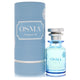 Osma Flowers W Parfum Parfum Spray By Osma