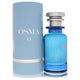Osma O Parfum Parfum Spray By Osma
