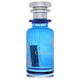 Osma O Parfum Parfum Spray (Unboxed) By Osma