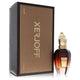 Oud Stars Zafar Eau De Parfum Spray (Unisex) By Xerjoff