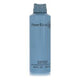 Perry Ellis 18 Body Spray By Perry Ellis