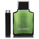 Paco Rabanne Travel Spray By Paco Rabanne