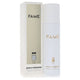 Paco Rabanne Fame Deodorant Spray By Paco Rabanne