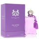 Palatine Eau De Parfum Spray By Parfums De Marly
