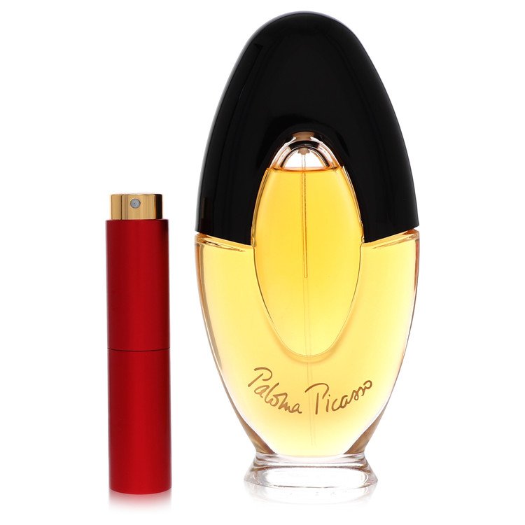 Paloma Picasso Travel Spray By Paloma Picasso