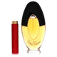 Paloma Picasso Travel Spray By Paloma Picasso