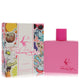 Panama Jack For Her Eau De Toilette Spray By Panama Jack