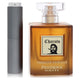 Paris Corner Charuto Tobacco Vanille Travel Spray By Paris Corner