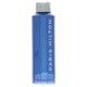 Paris Hilton Deodorant Spray By Paris Hilton