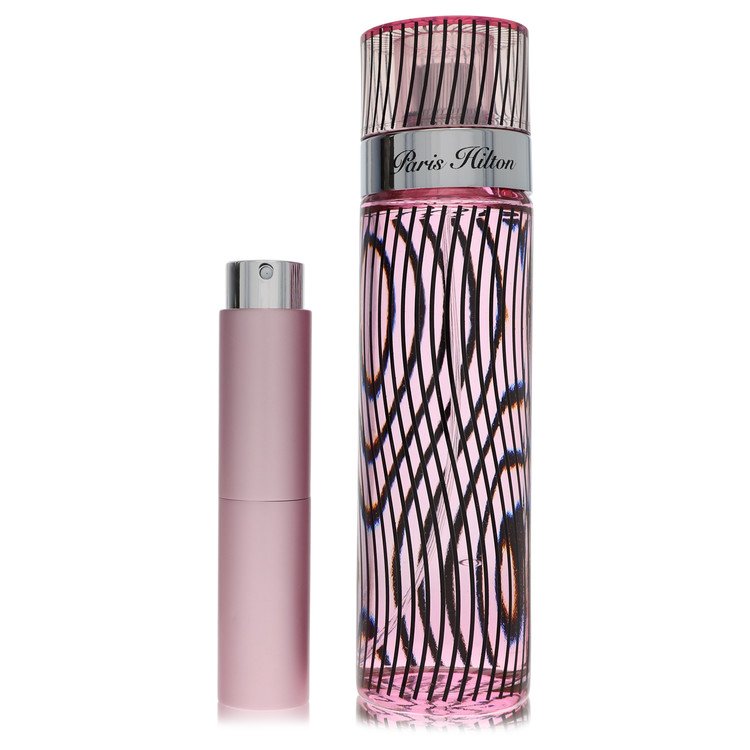 Paris Hilton Travel Spray By Paris Hilton