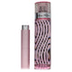 Paris Hilton Travel Spray By Paris Hilton