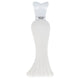 Paris Hilton Love Rush Eau De Parfum Spray (Unboxed) By Paris Hilton