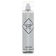 Paris Hilton Platinum Rush Fragrance Mist By Paris Hilton