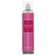 Paris Hilton Pink Rush Fragrance Mist By Paris Hilton
