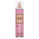 Paris Hilton Rose Rush Fragrance Mist By Paris Hilton