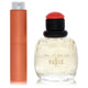 Paris Travel Spray By Yves Saint Laurent