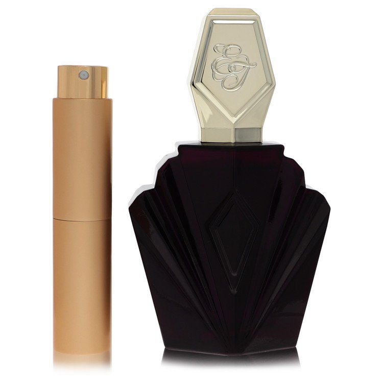 Passion Travel Spray By Elizabeth Taylor