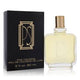 Paul Sebastian Cologne By Paul Sebastian