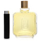 Paul Sebastian Travel Spray By Paul Sebastian