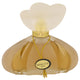 Parfum D'or Eau De Parfum Spray (unboxed) By Kristel Saint Martin