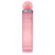Perry Ellis 18 Body Mist By Perry Ellis