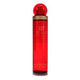 Perry Ellis 360 Red Body Mist By Perry Ellis