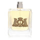 Peace Love & Juicy Couture Eau De Parfum Spray (Tester) By Juicy Couture