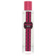 Penthouse Playful Eau De Parfum Spray (Unboxed) By Penthouse