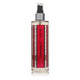 Penthouse Passionate Body Mist By Penthouse