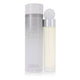 Perry Ellis 360 White Eau De Toilette Spray By Perry Ellis