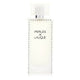 Perles De Lalique Eau De Parfum Spray (Tester) By Lalique