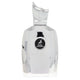 Maison Alhambra Perseus Eau De Parfum Spray (Unboxed) By Maison Alhambra