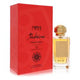 Perdizione Eau De Parfum Spray (Unisex) By Nobile 1942