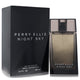 Perry Ellis Night Sky Eau De Toilette Spray By Perry Ellis