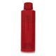 Perry Ellis 360 Red Deodorant Spray By Perry Ellis