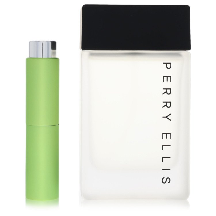 Perry Ellis 2017 Men Travel Spray By Perry Ellis
