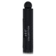Perry Ellis 360 Collection Noir Eau De Toilette Spray (unboxed) By Perry Ellis