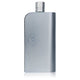 Perry Ellis 18 Eau De Toilette Spray (unboxed) By Perry Ellis