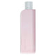 Perry Ellis 18 Eau De Parfum Spray (Unboxed) By Perry Ellis