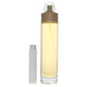 Perry Ellis 360 Travel Spray By Perry Ellis