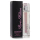 Paris Hilton Heiress Eau De Parfum Spray By Paris Hilton
