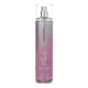 Paris Hilton Heiress Body Mist By Paris Hilton