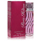 Paris Hilton Eau De Parfum Spray By Paris Hilton