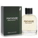 Penthouse Prestigious Eau De Toilette Spray By Penthouse