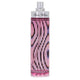 Paris Hilton Eau De Parfum Spray (Tester) By Paris Hilton