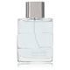 Pierre Cardin Pour Homme Eau De Toilette Spray (unboxed) By Pierre Cardin